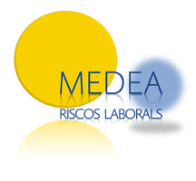 formacion.medeaprevencion.com