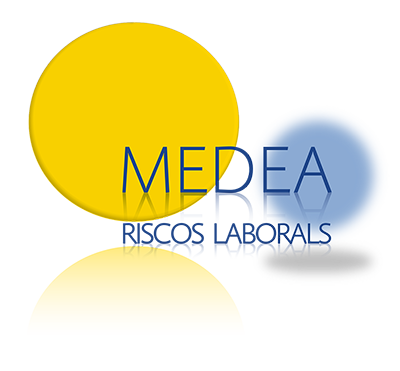 MEDEA | Formación